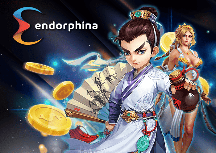 endorphina slot by adam789