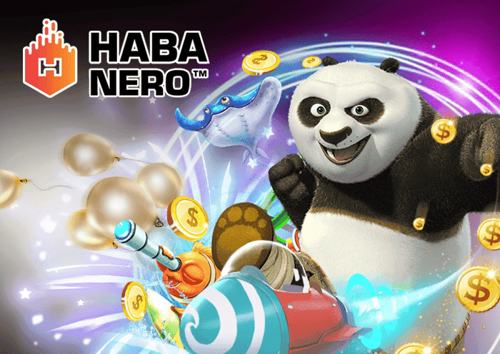 Habanero slot by adam789