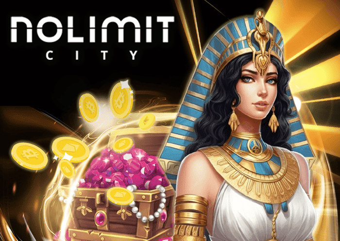 nolimitcity slot by adam789