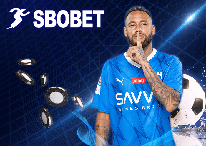 sbobet by adam789