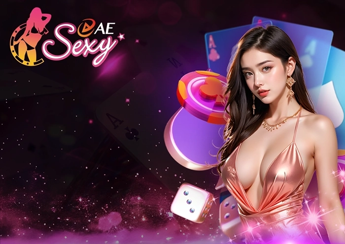AE Sexy by adam789