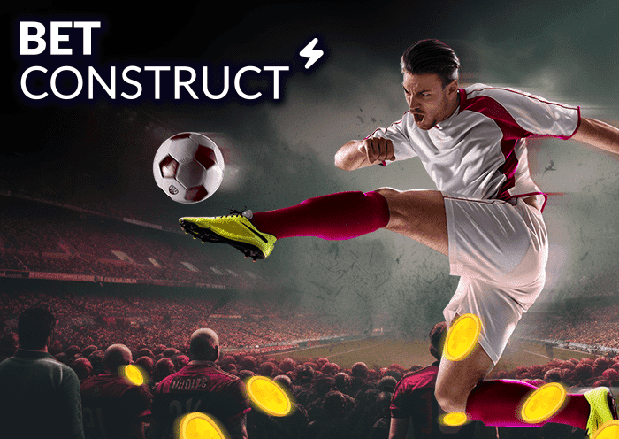 bet construct by adam789