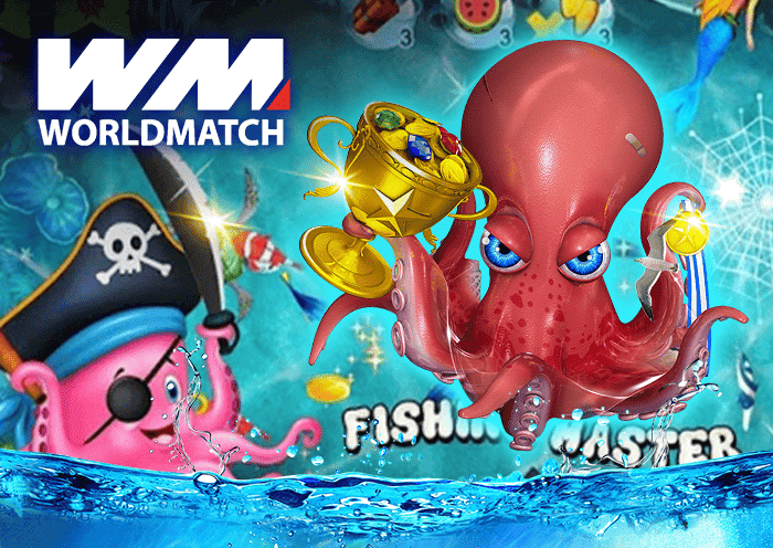 world match gaming by adam789